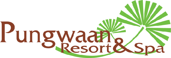 Pung-Waan Resort and Spa
